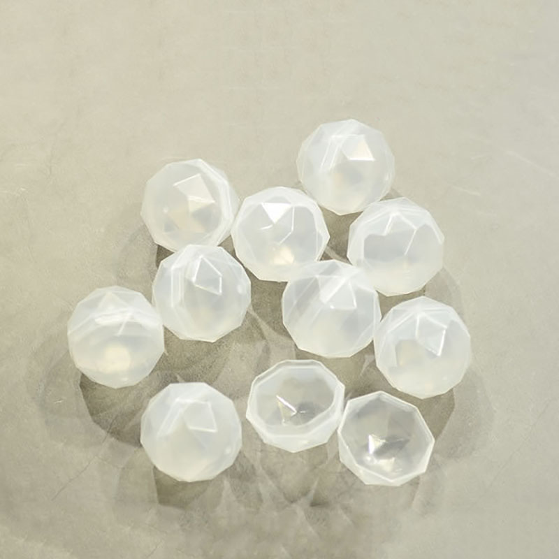 30 peças 45mm bola de plástico - Supplier Wedding avaliação e preço