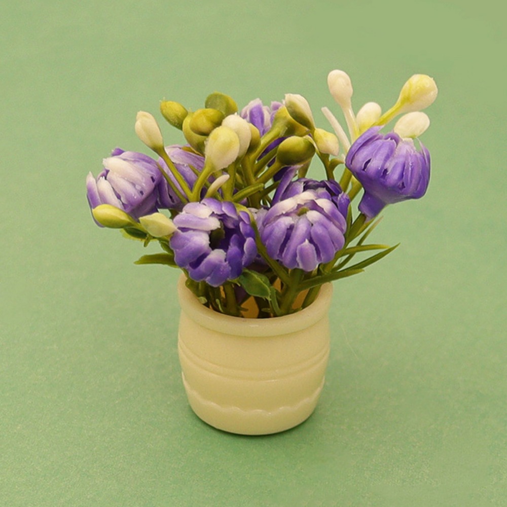 Vaso de Plástico Acabado para  - Flower Girl Basket avaliação e preço