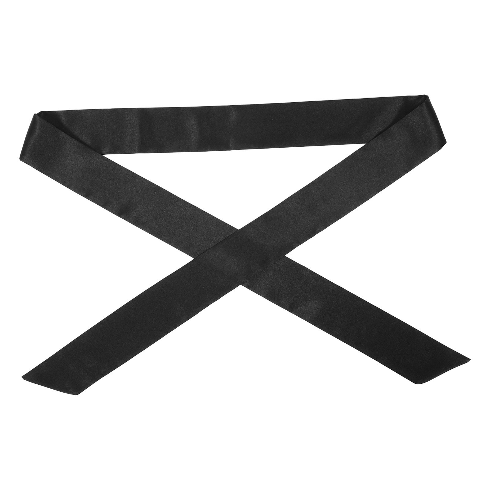 Cinto de Tecido Ajustável para - Bridal Sash Ribbon avaliação e preço