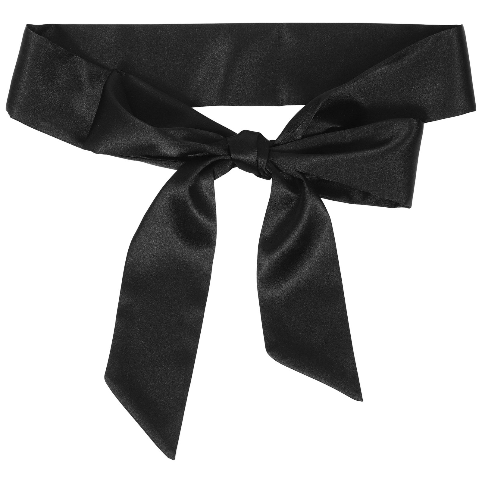 Cinto de Tecido Ajustável para - Bridal Sash Ribbon avaliação e preço