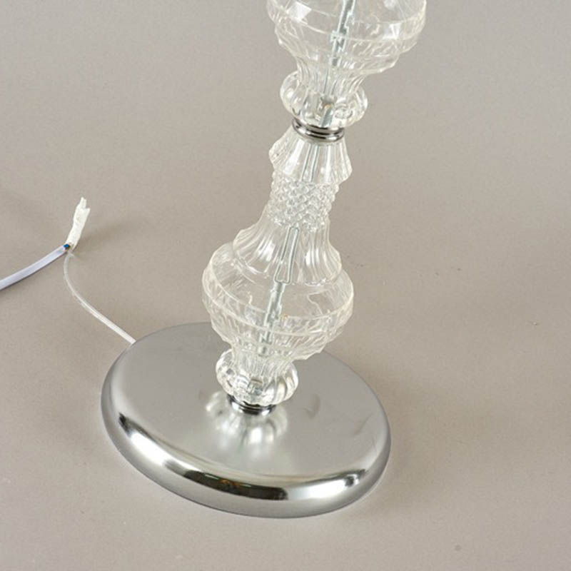 Luminárias de Velas Modernas d - Wedding Decoration Supply avaliação e preço